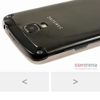 gtgtgt-samsung-badak-community-ltltlt---part-1