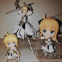 untuk-kolektor-nendoroid-please-join-here---part-3