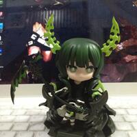 untuk-kolektor-nendoroid-please-join-here---part-3