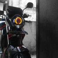 motor-alay-berlampu-hid-led-mads