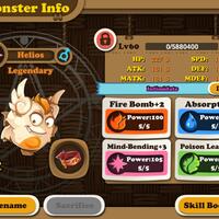 ios-haypi-monster-official-thread