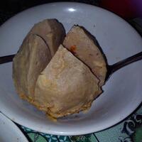 21512-wisata-kuliner-regional-depok-21512