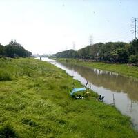 banjir-kanal-barat-semarang-dulu-dan-kini