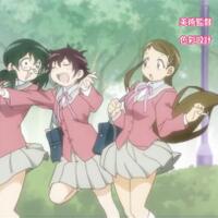 summer-2013-stella-jogakuin-koutou-ka-c-bu-girls-guns-les-yay