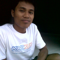 gtgt-test-percaya-dirimu-regeneration-ltlt