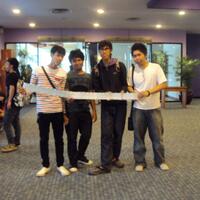 sebaiknya-nggak-bawa-cemilan-ini-ke-bioskop