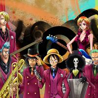 one-piece-dan-naruto-live-action-ltlt-anime-maniac-come-on