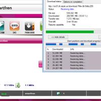 community-961796189619-9689-share-all-about-smartfren-9689-961996189617---part-1