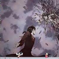 share-percantik-tampilan-desktop-masuk-sini-the-art-of-desktop-modding