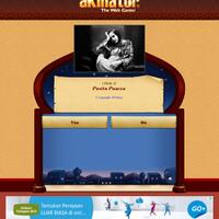 web-ini-bisa-ngejawab-orang-yang-lagi-agan-pikirin-coba-deh