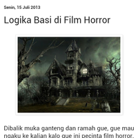 logika-basi-di-film-horor-indonesia