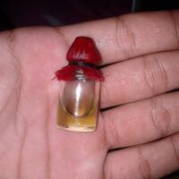 ini-minyak-apa-ya-kalau-ada-yang-tau-masuk