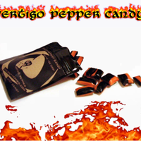 ayo-bertanam-cabe---hot--eksotis---part-1