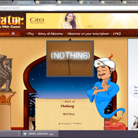 web-ini-bisa-ngejawab-orang-yang-lagi-agan-pikirin-coba-deh