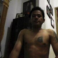 post-image