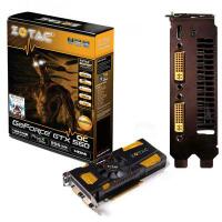 second-zotac-gtx-560-1gb-ddr5-256-bit