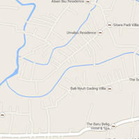 tanya-jawabsemua-tentang-bali-disini