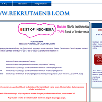 askrekrutmen-bank-indonesia