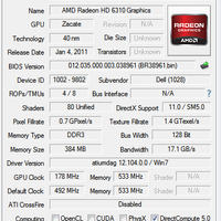 menambang-dolarpaypai-payza-webmoney-dengan-gpu-amd-radeon-anda-po-cuma-001