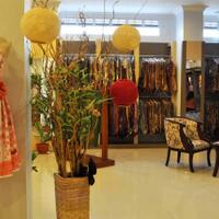 9-pantai-terindah-di-yogyakarta