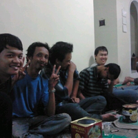 post-image