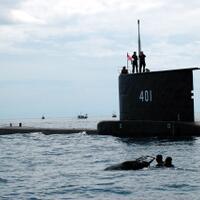 indonesias-submarine-doctrine-explained