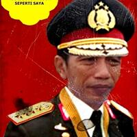beberapa-fakta-tentang-polisi-di-indonesia