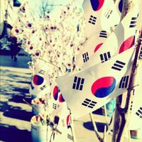 fakta-menarik-tentang-negara-korea-selatan
