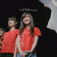 kaskus-jkt48---part-19