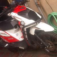 serba---serbi-yamaha-x---ride