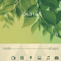 share-wallpaper-homescreen-kalian-para-pengguna-android---part-1