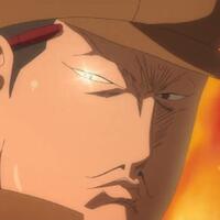 gin-no-saji-silver-spoon-from-the-author-of-fullmetal-alchemist--no-manga-spoiler