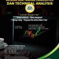 online-trading