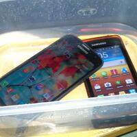 gtgtgt-samsung-badak-community-ltltlt---part-1