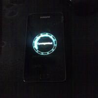 official-lounge-samsung-galaxy-sii-i9100