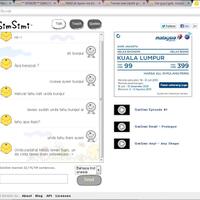 bosen-chat-ama-manusia-yuk-chat-sama-ayam