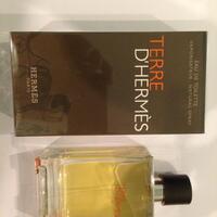 83628362836297339733the-perfume-community97339733836283628362-----part-3