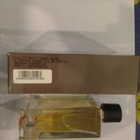 83628362836297339733the-perfume-community97339733836283628362-----part-3