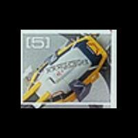 gundam-lounge-beta-ver-200