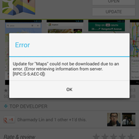 official-lounge-lg-nexus-4--the-new-phone-from-google