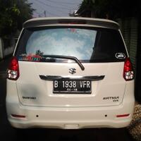 s3rious---suzuki-ertiga-on-kaskus