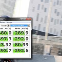 relokasi-ltall-aboutgtsolid-state-drive-ssd-future-of-storage