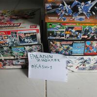 fjb-reg-bekasi-promosiin-lapak-lo-gan