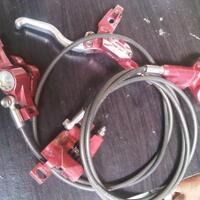 pamerin-spare-part-sepeda-yg-baru-dibeli-dimari