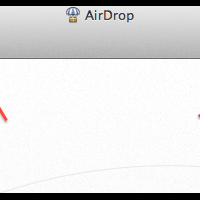 ifa63743mous-da-lounge-macintosh