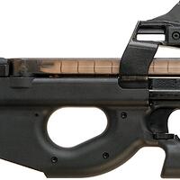 summer-2013-stella-jogakuin-koutou-ka-c-bu-girls-guns-les-yay