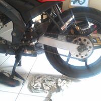 vixus--vixion-community-at-kaskus----part-1