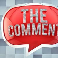 share-siapa-yang-suka-nonton-the-comment-di-net-tv