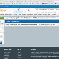 share-siapa-yang-suka-nonton-the-comment-di-net-tv