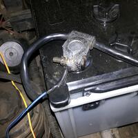 post-image